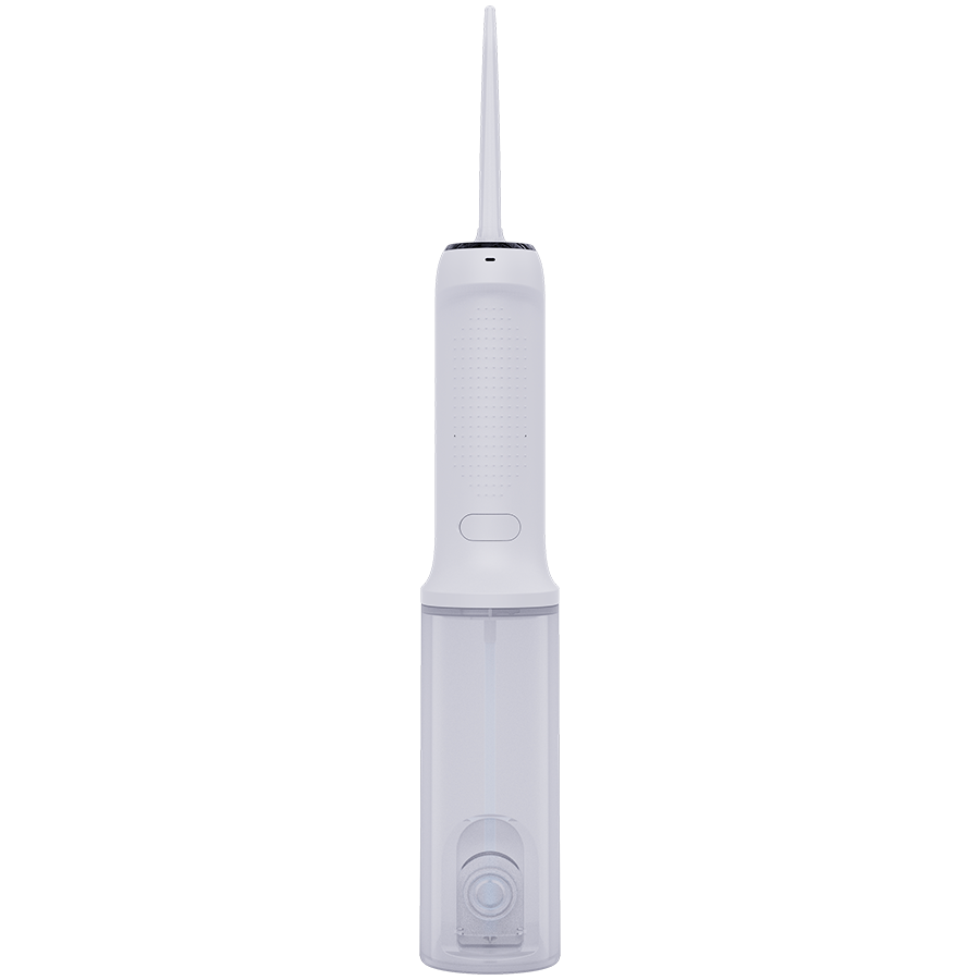 Dental Irrigator: 5V, 4W, 2200mAh, 200ML [2]