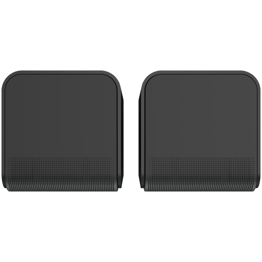 Flexus SURR 100 Black [5]