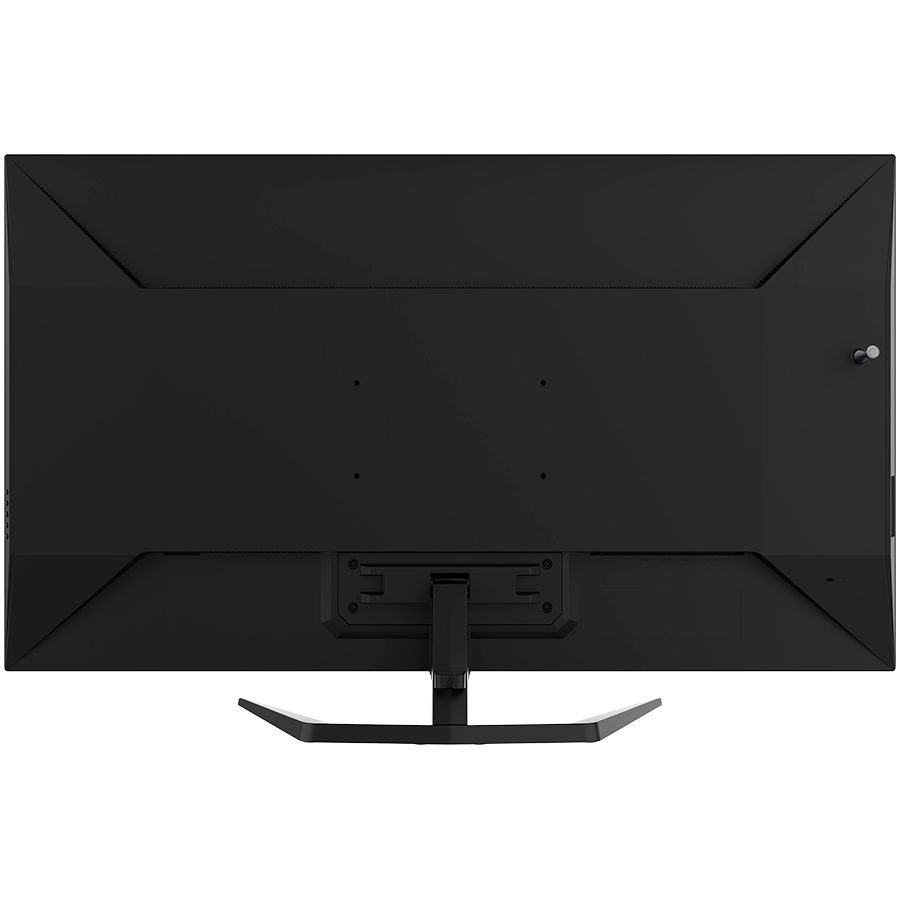 IIYAMA G4380UHSU-B1, 43" VA-panel, Pro-Gaming, G-Master Red Eagle, UHD 3840x2160@144Hz, 0,4ms (MPRT), 550cdm² HDR, FreeSync, Speakers 2x 7W, 2xHDMI 60Hz, 2xDisplayPort 144Hz, USB-HUB (2x2.0 2x3.0), He [5]