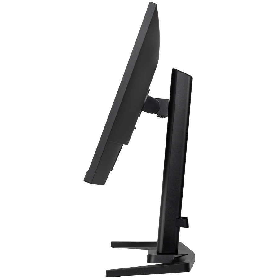 IIYAMA Monitor LED GB2445HSU-B2 23.8" 1920x1080 100Hz 300cd 1300:1 1ms HDMI DP USB Tilt HAS [3]