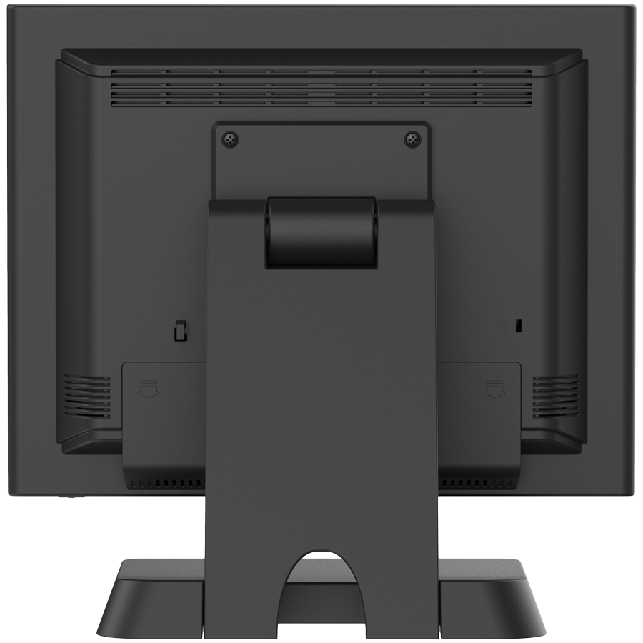 IIYAMA Monitor LED T1531SR-B1S 15" VA, Res Touch, 1024x768, 1A1H1DP [3]