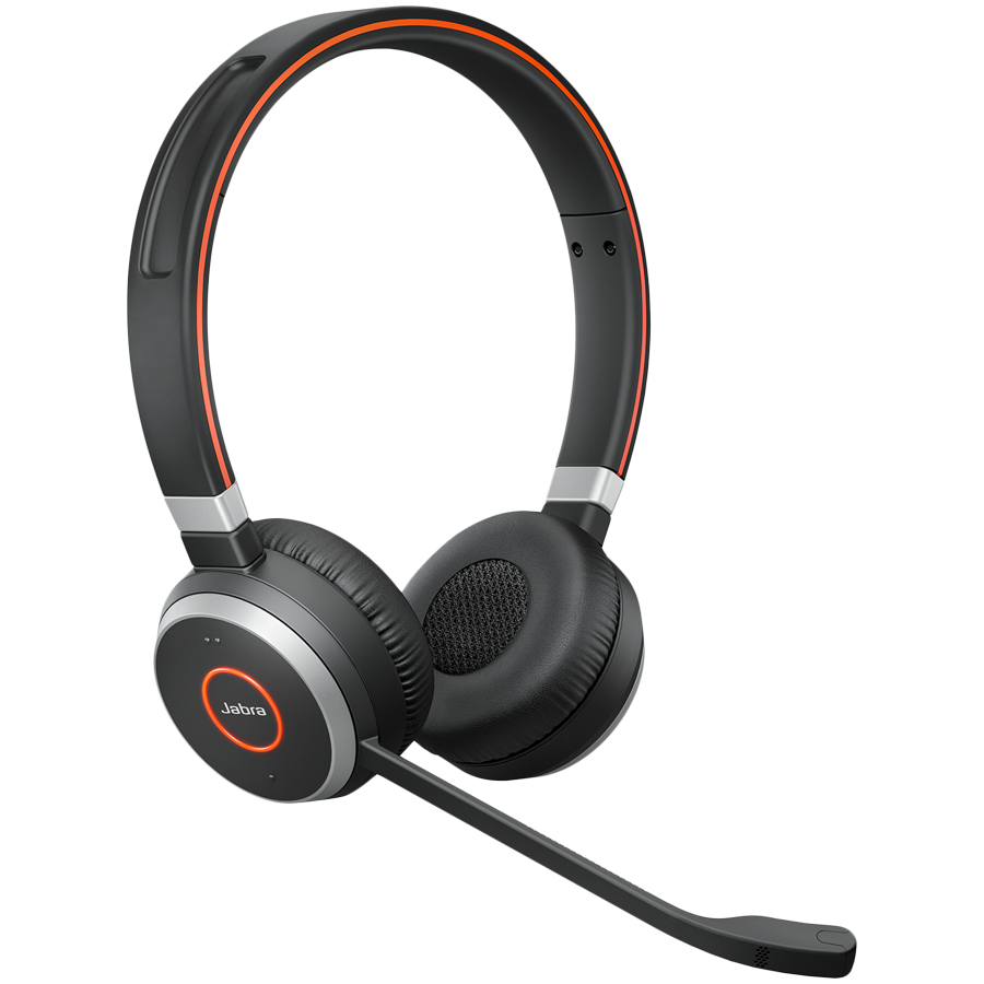 JABRA EVOLVE 65 SE Link380a UC Stereo [1]