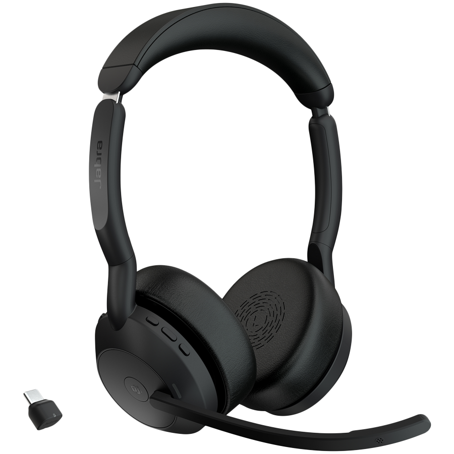 JABRA EVOLVE2 55, Link380c MS Stereo [1]
