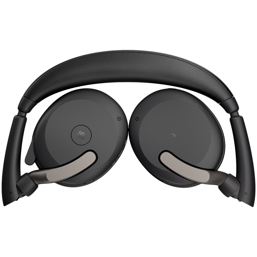 JABRA EVOLVE2 65 Flex, Link380c MS Stereo [3]