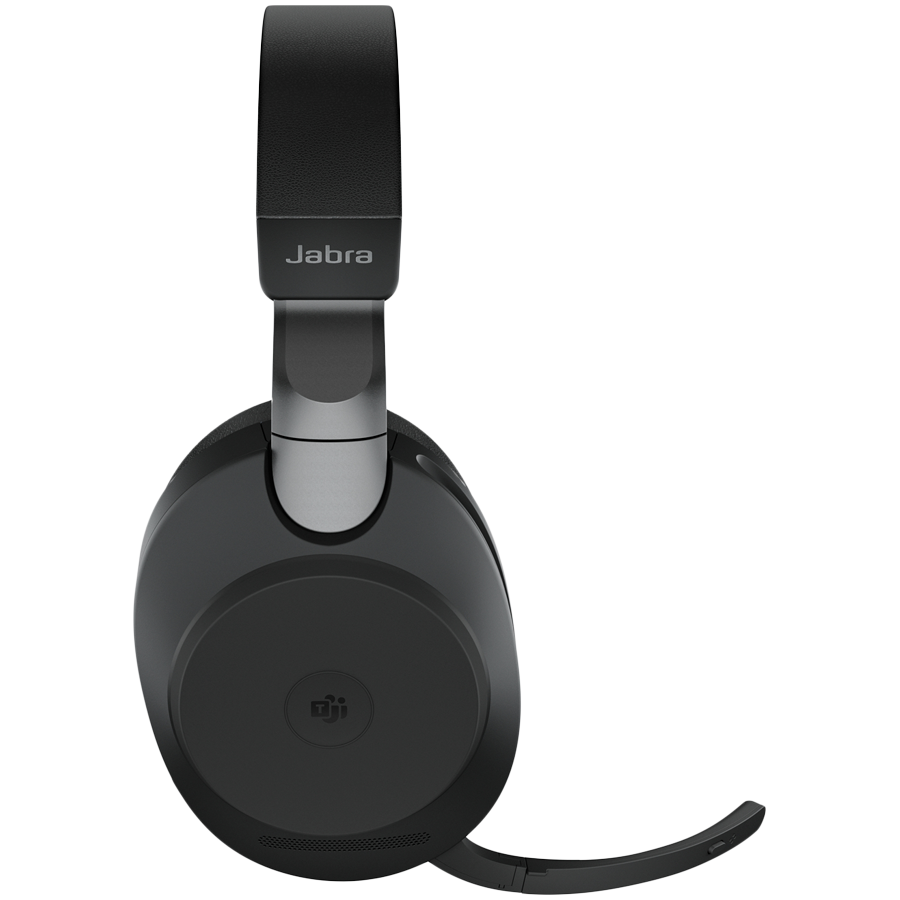 JABRA EVOLVE2 85, Link380a MS Stereo Black [4]