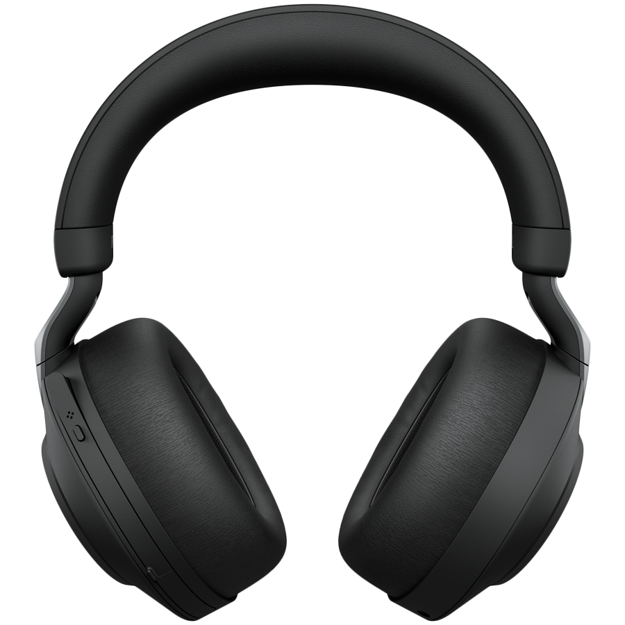JABRA EVOLVE2 85, Link380c MS Stereo Black [2]
