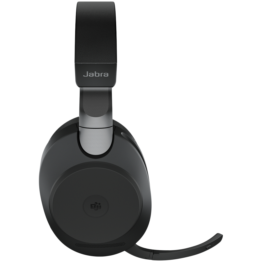 JABRA EVOLVE2 85, Link380c MS Stereo Black [4]
