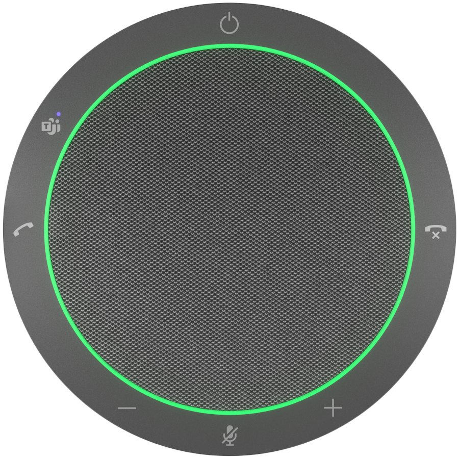 JABRA Speak2 40, MS Teams [2]
