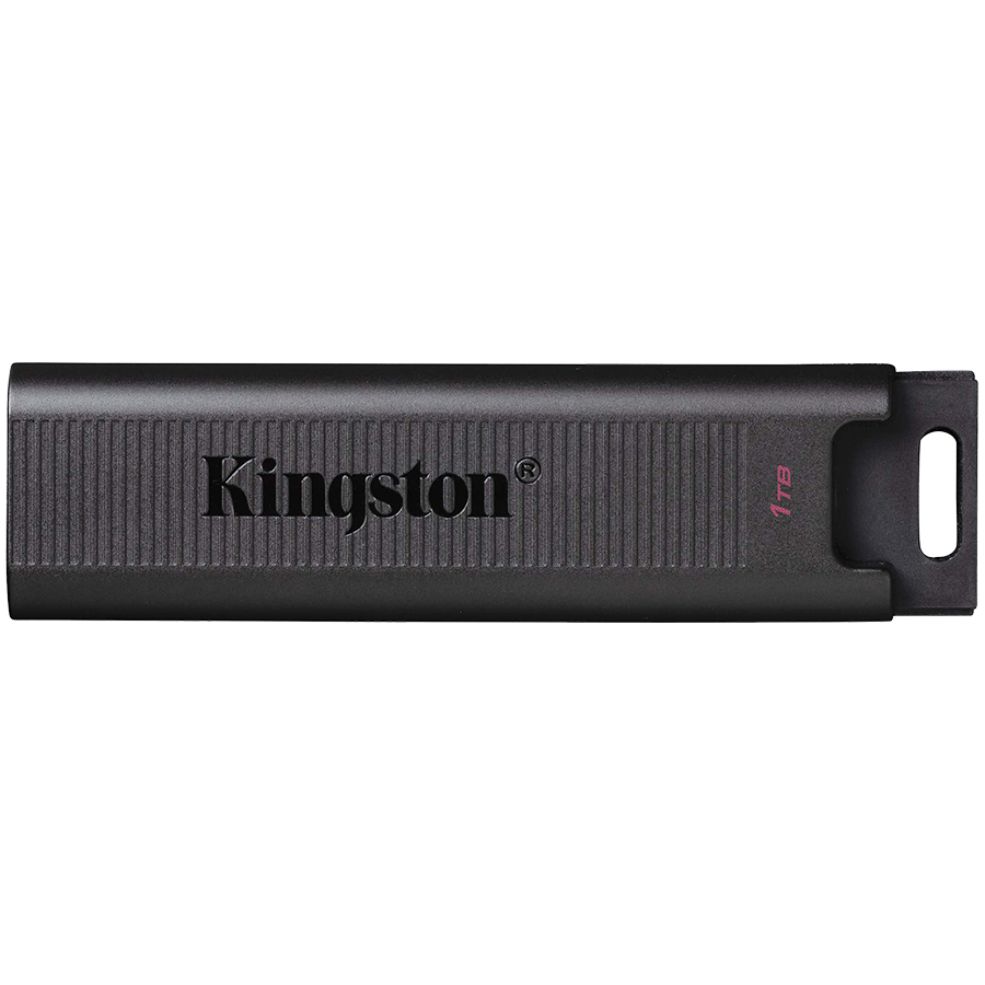 Kingston 1TB DataTraveler Max 1000R/900W USB 3.2 Gen 2 [1]