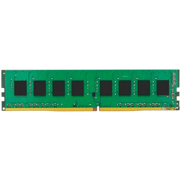 Kingston DRAM 16GB 3200MT/s DDR4 Non-ECC CL22 DIMM 2Rx8 [1]