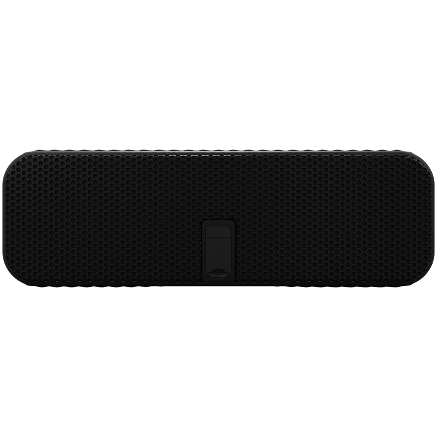 KLIPSCH Detroit Black [4]