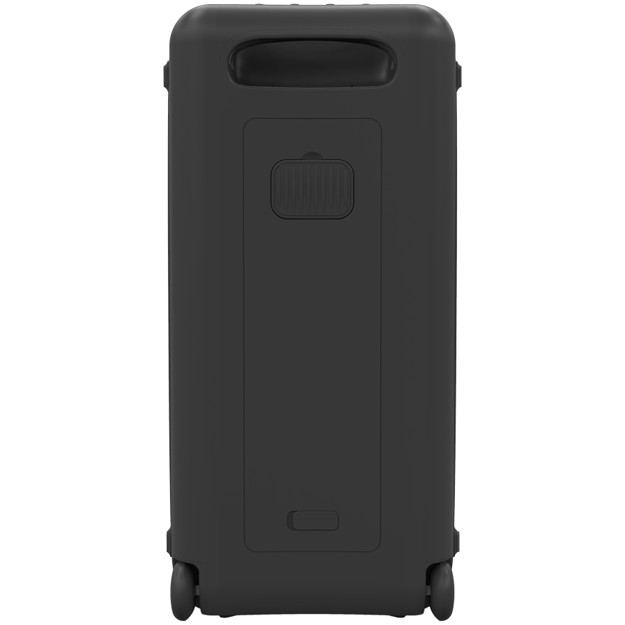 KLIPSCH New York Black [7]