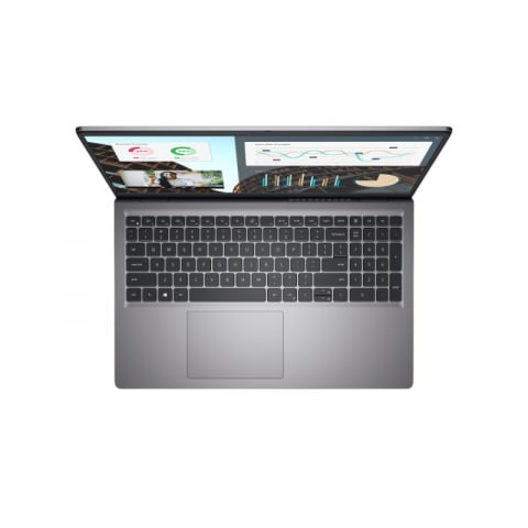 Laptop Dell Vostro 3530 [3]