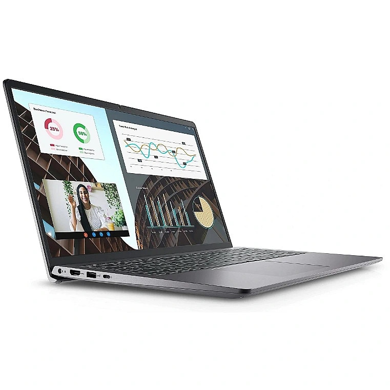 Dell Vostro 3530 [2]
