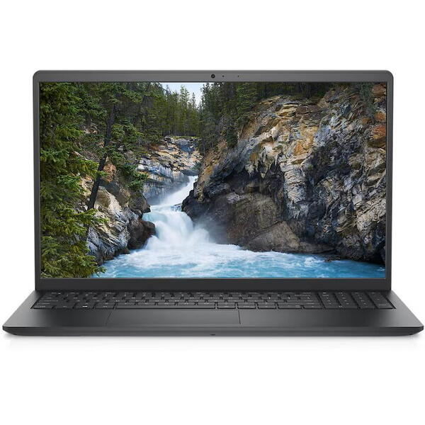 Dell Vostro 3530 [1]