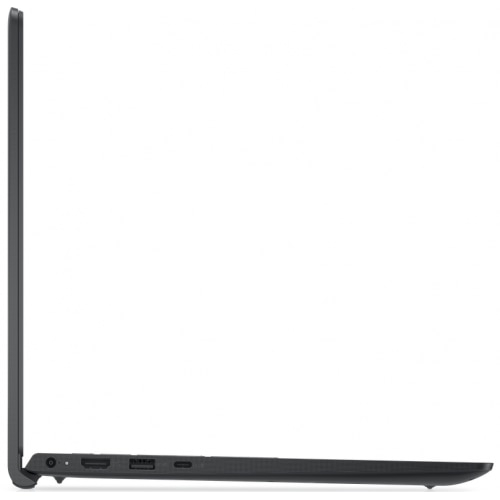 Dell Vostro 3530 [4]