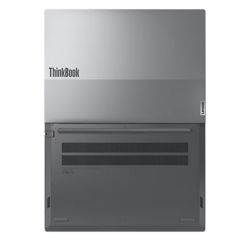 Laptop LENOVO ThinkBook 16 G7 [4]