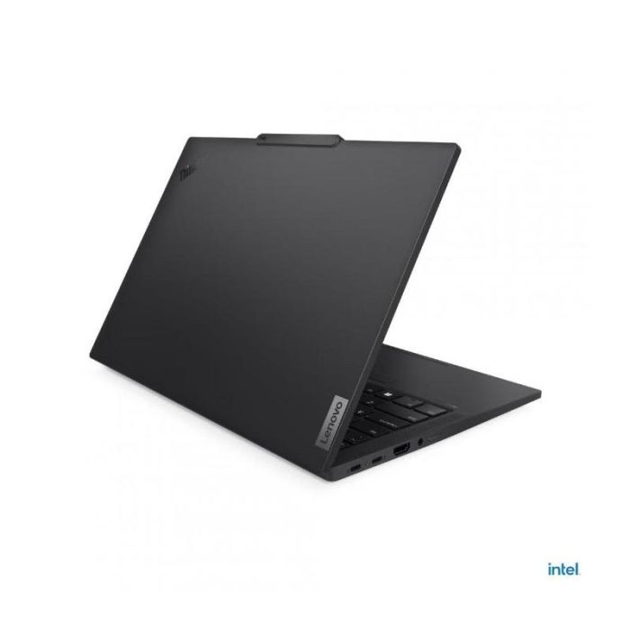 Laptop Lenovo ThinkBook 16 G9 IRL, Intel Core 5 210H, 16" WUXGA, 32GB DDR5, SSD 1TB, Intel Graphics, Windows 11 Pro, Arctic Grey [3]