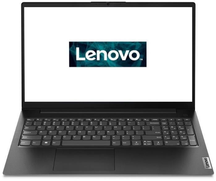 LENOVO V15 G4 Intel Core i5-13420H 15.6inch FHD AG 16GB 512GB SSD M.2 Intel UHD Graphics 2X2AC, Windows 11 Pro, Garantie 36 luni [1]