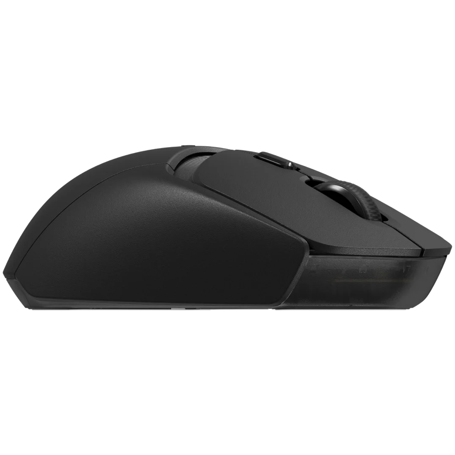 LOGITECH G309 LIGHTSPEED - BLACK - 2.4GHZ/BT - EER2-933 - G309 [2]