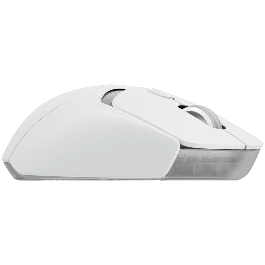 LOGITECH G309 LIGHTSPEED - WHITE - 2.4GHZ/BT - EER2-933 - G309 [2]