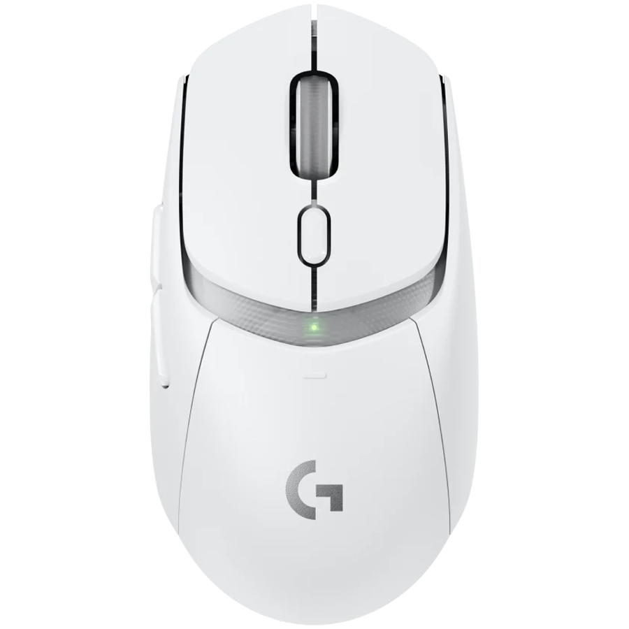LOGITECH G309 LIGHTSPEED - WHITE - 2.4GHZ/BT - EER2-933 - G309 [1]