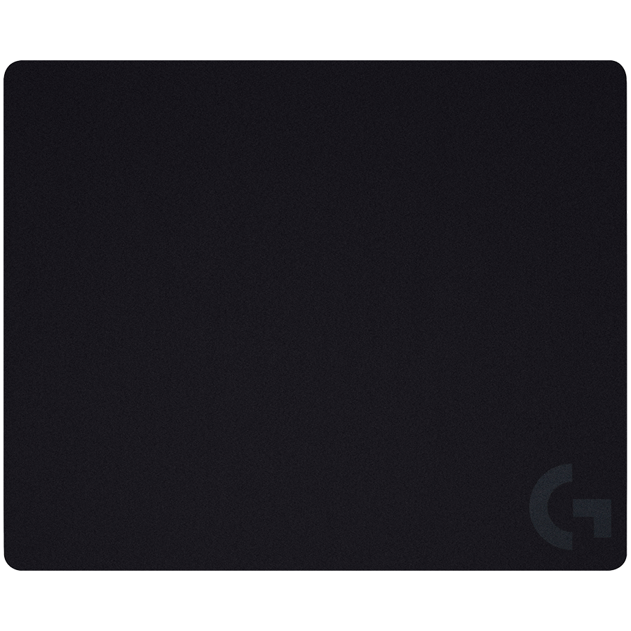 LOGITECH G440 Hard Gaming Mouse Pad-EWR2-934 [1]