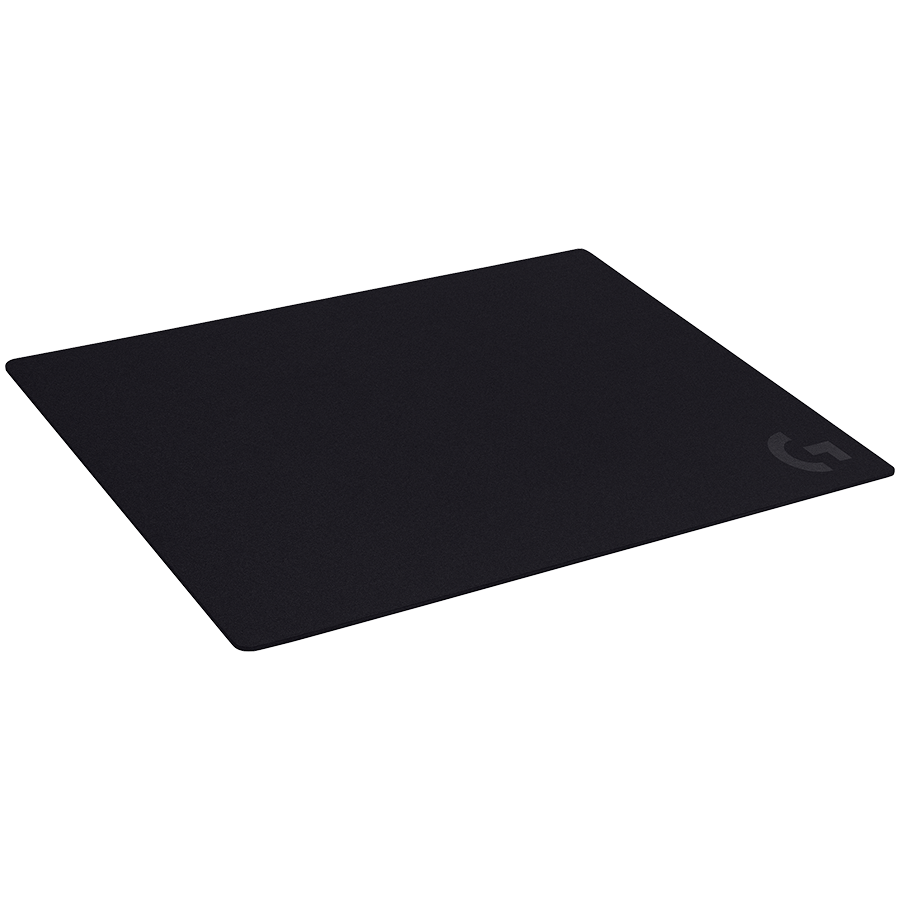 LOGITECH G640 Large Cloth Gaming Mouse Pad-EWR2 [1]