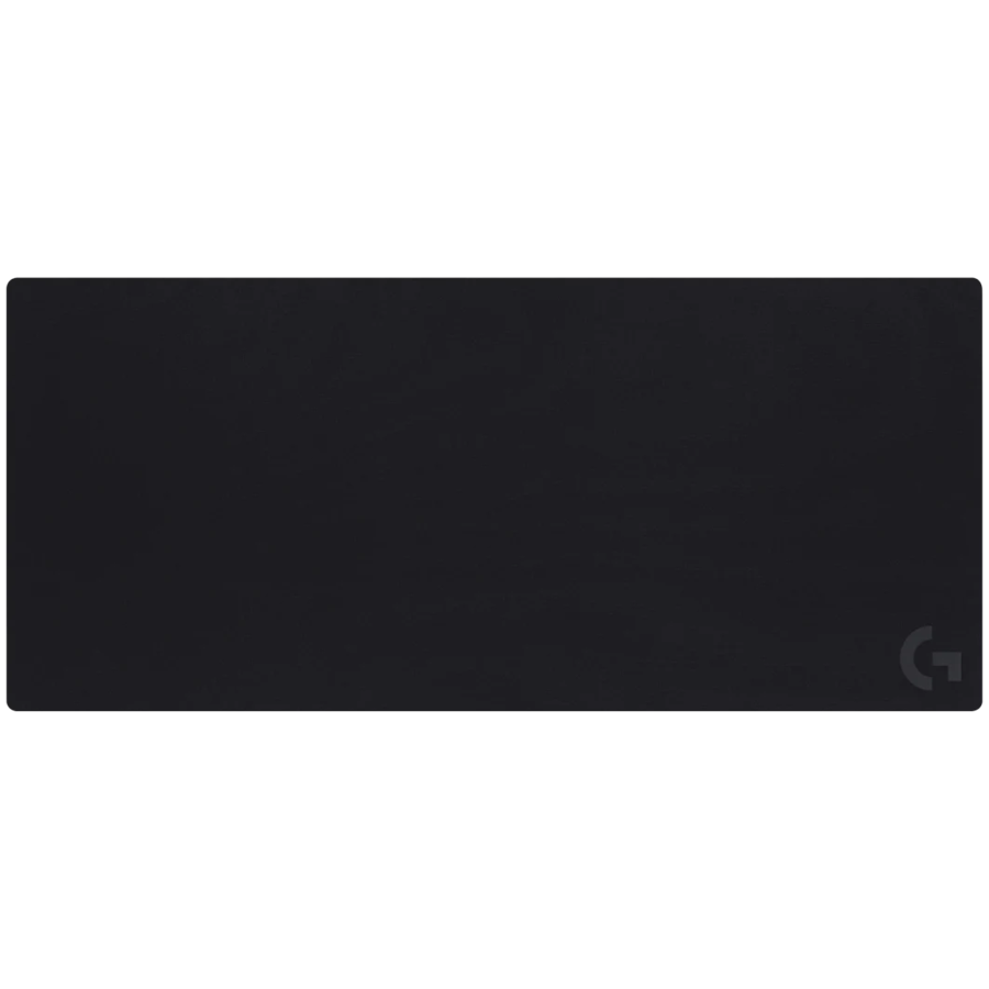 LOGITECH G840 XL Cloth Gaming Mouse Pad-EWR2 [1]
