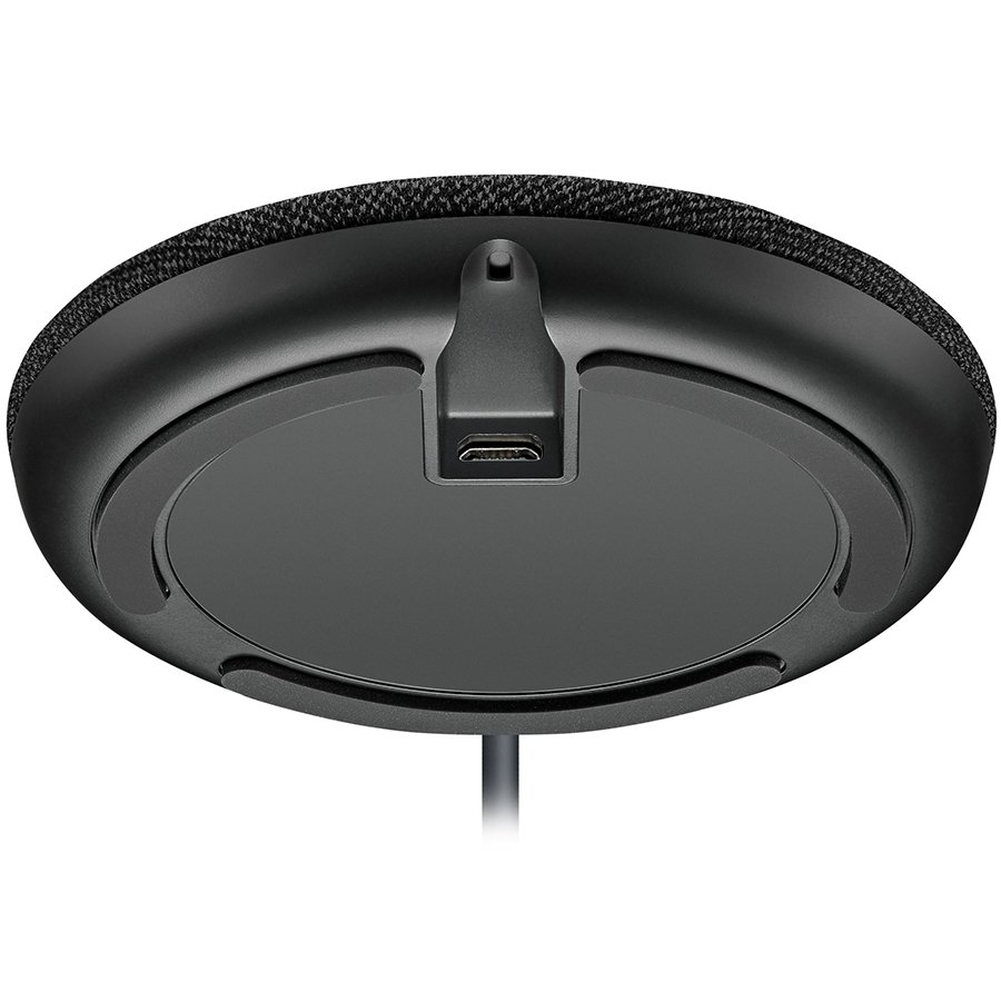 LOGITECH MIC POD (FOR Rally U-HD) GRAPHITE [2]