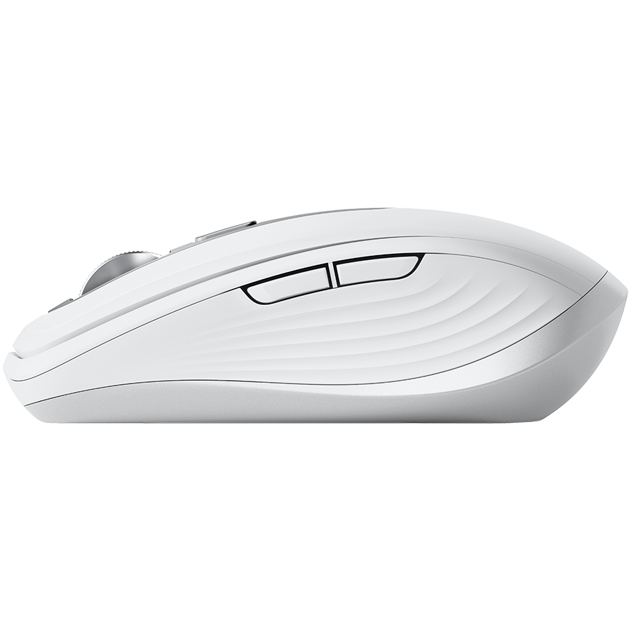 LOGITECH MX Anywhere 3S - PALE GREY - 2.4GHZ/BT [4]