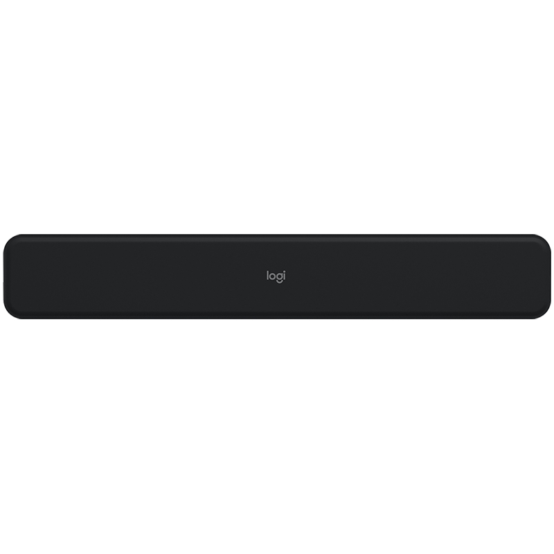 LOGITECH MX PALM REST - GRAPHITE [3]