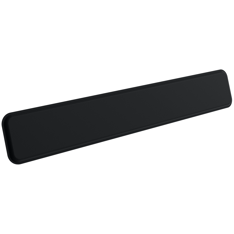 LOGITECH MX PALM REST - GRAPHITE [1]