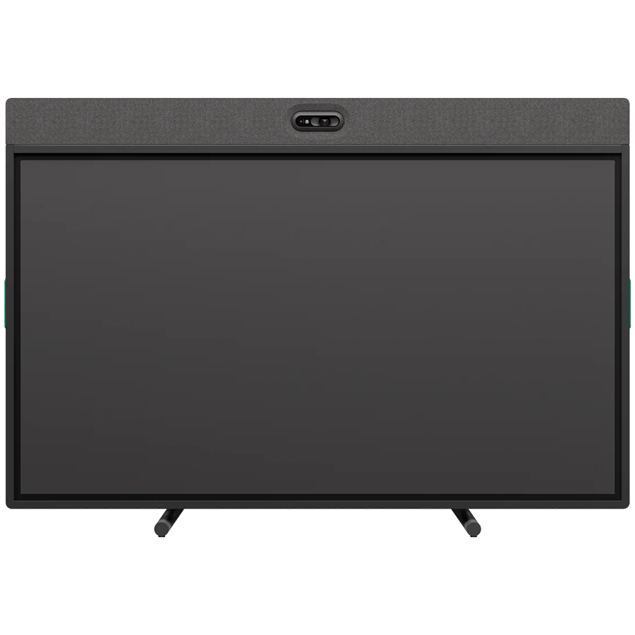 LOGITECH Rally Board 65 - GRAPHITE - PLUGE - WWi-9006 - KO/EU/INDO [1]