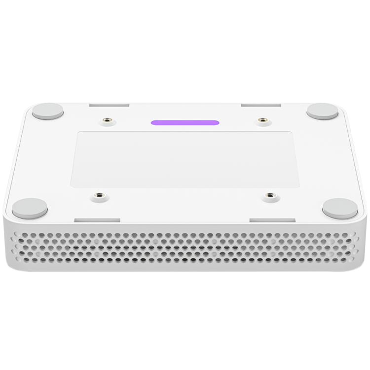 LOGITECH RoomMate - OFF WHITE - OTHER - PLUGC - WW - EU/SEA/INDO/KO [2]