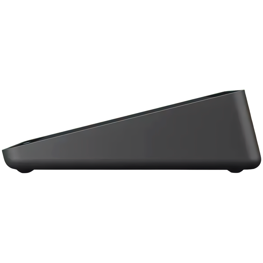 LOGITECH TAP WITH CAT5E KIT - WW [2]