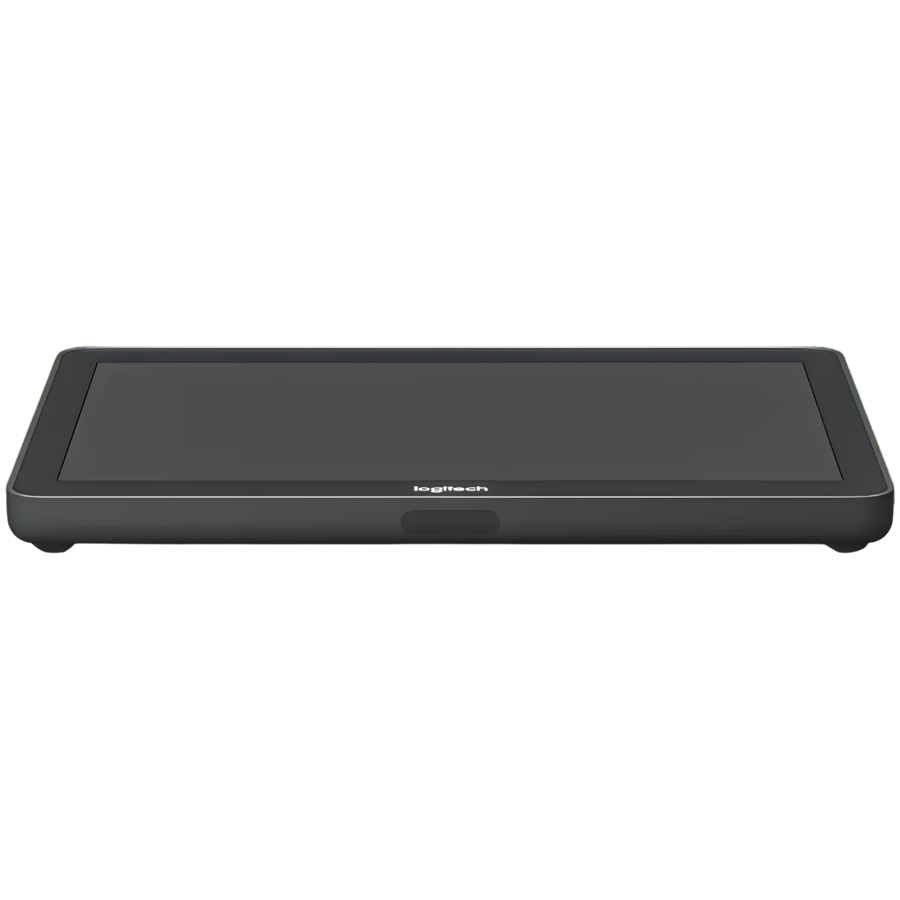 LOGITECH TAP WITH CAT5E KIT - WW [1]