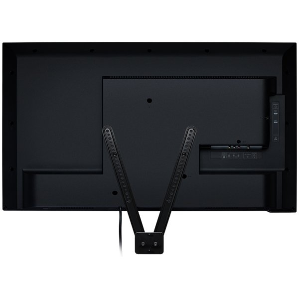 LOGITECH TV MOUNT FOR MEETUP CAMERA - WW [2]