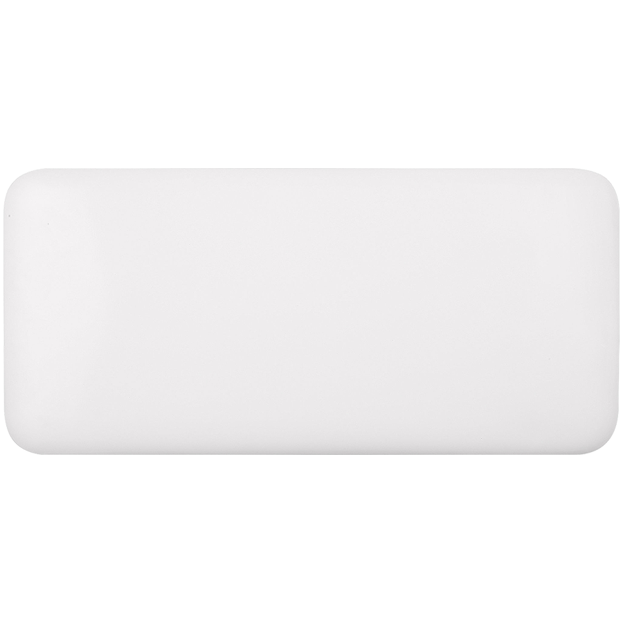 Mill Invisible WiFi panel heater 1500W [3]