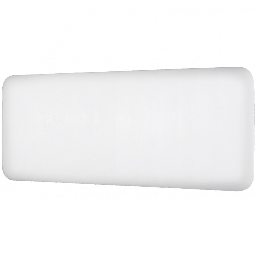 Mill Invisible WiFi panel heater 2000W [3]