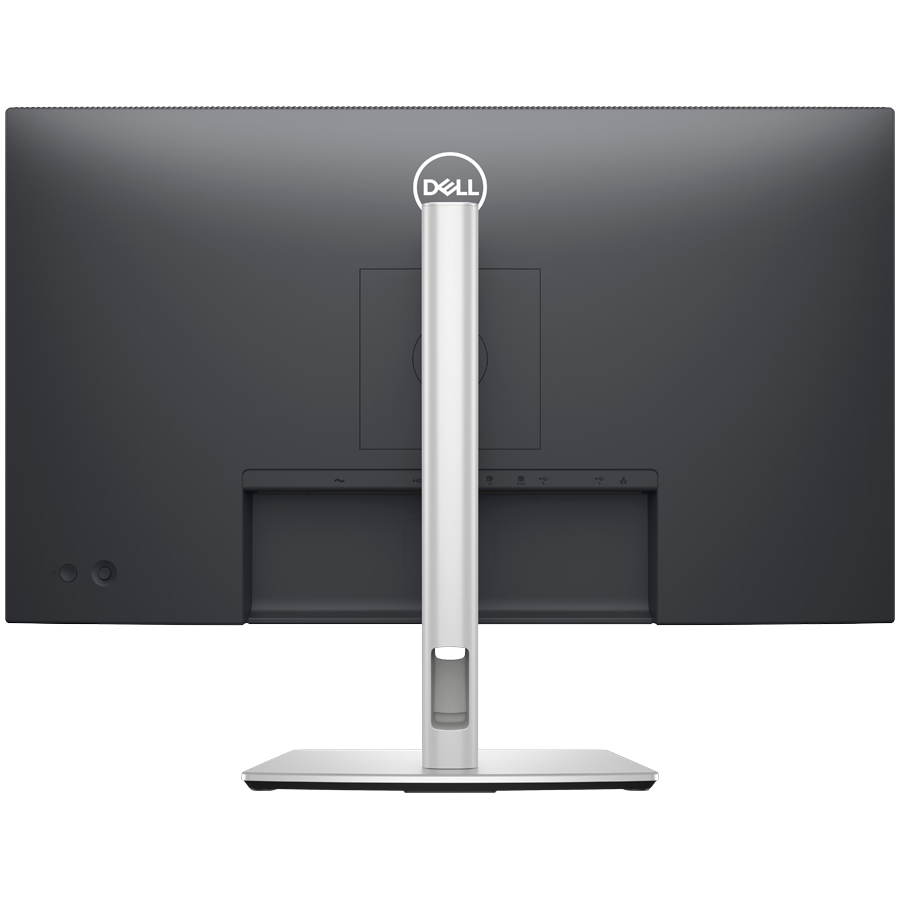 Monitor LED Dell Professional P2725HE 27", 1920x1080, FHD, 100Hz, IPS Antiglare, 16:9, 1500:1, 300 cd/m2, 8ms/5ms, 178/178, 2xDP, HDMI, 2xUSB-C (DP/PD), 3xUSB-A, RJ-45, Tilt, Swivel, Pivot, Height Adj [3]