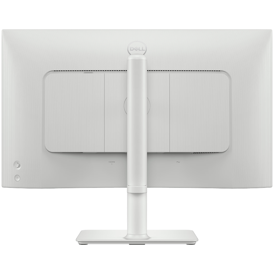 Monitor LED DELL S-series S2425HS 24", 1920x1080, FHD, 100Hz, IPS Antiglare, 16:9, 1500:1, 250 cd/m2, 8ms/5ms/4ms, 178/178, 2xHDMI, 2x5W Speakers, Tilt, Swivel, Pivot, Height Adjust [3]