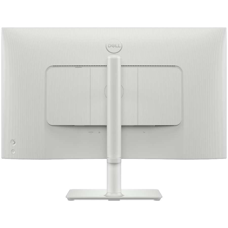 Monitor LED Dell S-series S2725DS 27", 2560x1440, QHD, 100Hz, IPS Antiglare, 16:9, 1500:1, 350 cd/m2, 8ms/5ms/4ms, 178/178, DP, 2xHDMI, 2x5W Speakers, Tilt, Swivel, Pivot, Height Adjust [3]