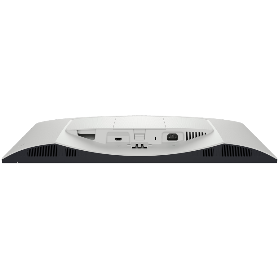 Monitor LED Dell S-series S2725H 27", 1920x1080, FHD, 100Hz, IPS Antiglare, 16:9, 1500:1, 300 cd/m2, 8ms/5ms/4ms, 178/178, 2xHDMI, 2x5W Speakers, Tilt [5]