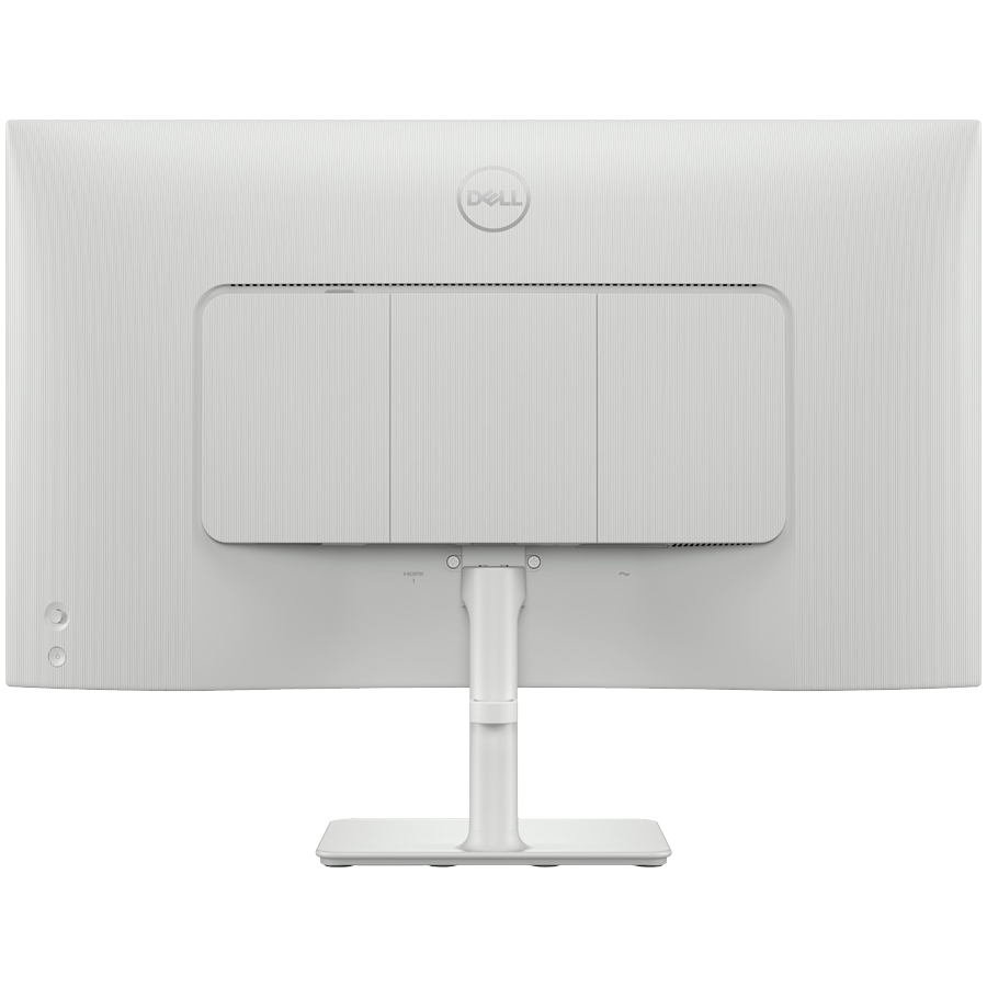 Monitor LED Dell S-series S2725H 27", 1920x1080, FHD, 100Hz, IPS Antiglare, 16:9, 1500:1, 300 cd/m2, 8ms/5ms/4ms, 178/178, 2xHDMI, 2x5W Speakers, Tilt [3]