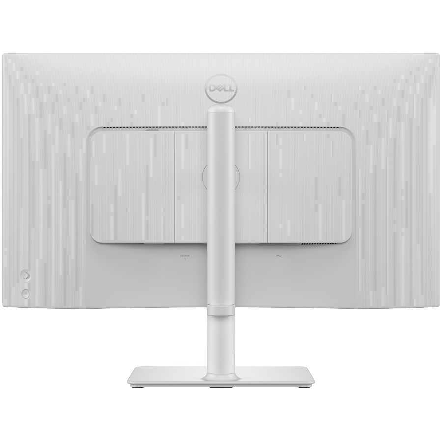 Monitor LED DELL S-series S2725HS 27", 1920x1080, FHD, 100Hz, IPS Antiglare, 16:9, 1500:1, 300 cd/m2, 8ms/5ms/4ms, 178/178, 2xHDMI, 2x5W Speakers, Tilt, Swivel, Pivot, Height Adjust [3]