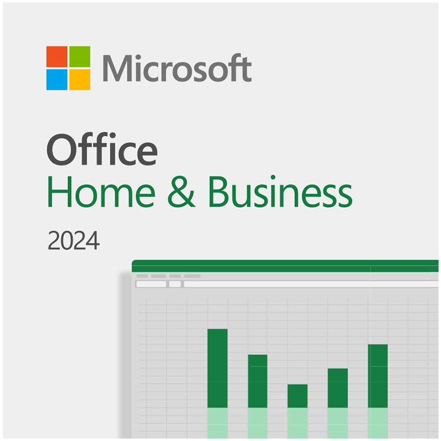 Office Home and Business 2024 All Lng EuroZone Retail Online ESD [1]