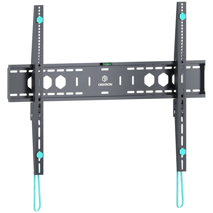 ONKRON Fixed bracket for interactive panels or TV 60"- 110", max 120 kg [1]