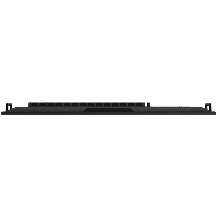 PRESTIGIO SOLUTIONS Multiboard 75u0022 Light+ Series UHD 4K, Android 11, Wi-Fi, 40TP, NFC, Camera, touch pen [17]