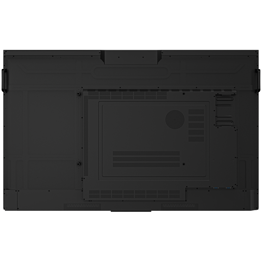 PRESTIGIO SOLUTIONS Multiboard 75u0022 Light+ Series UHD 4K, Android 11, Wi-Fi, 40TP, NFC, Camera, touch pen [8]